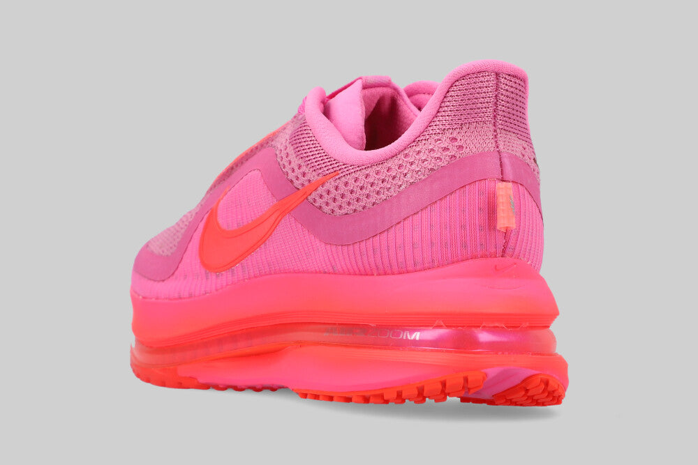 Women's Nike Pegasus Premium 'Playful Pink' FTW - SNEAKERS - WOMEN - ADULT - INLINE - FA - 25 en Lust México