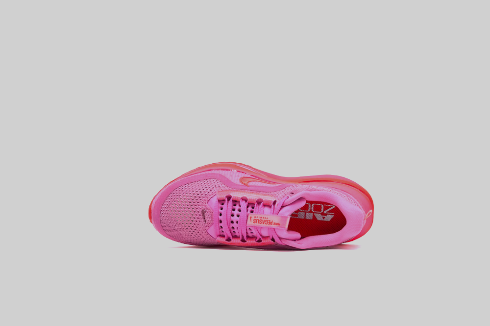 Women's Nike Pegasus Premium 'Playful Pink'