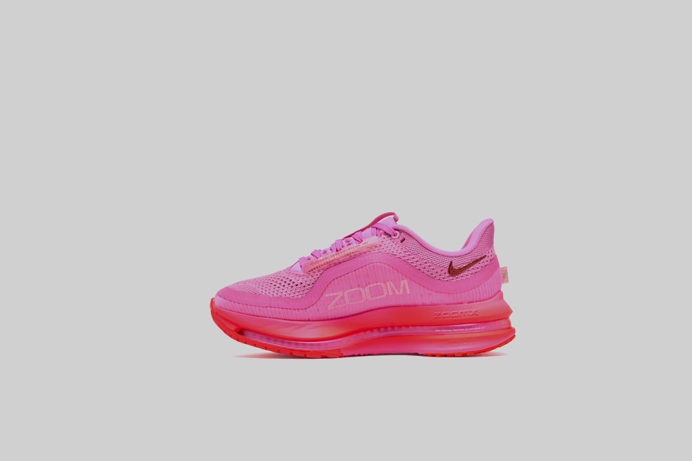 Women's Nike Pegasus Premium 'Playful Pink'