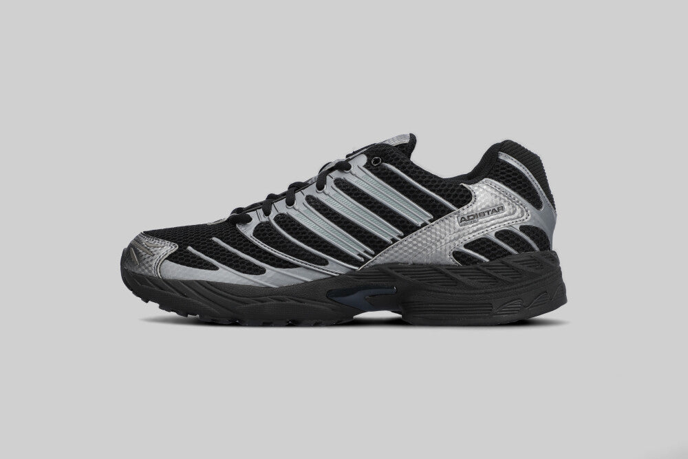 adidas Adistar Control 3 'Core Black' - HQ2665 - Lust México