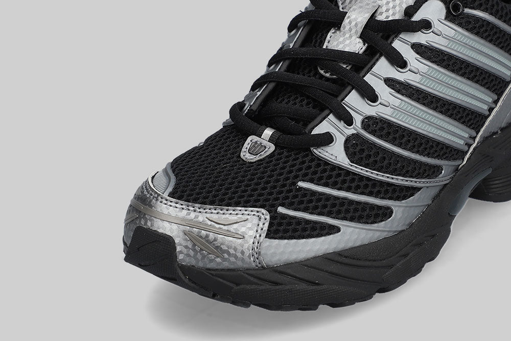 adidas Adistar Control 3 'Core Black' - HQ2665 - Lust México