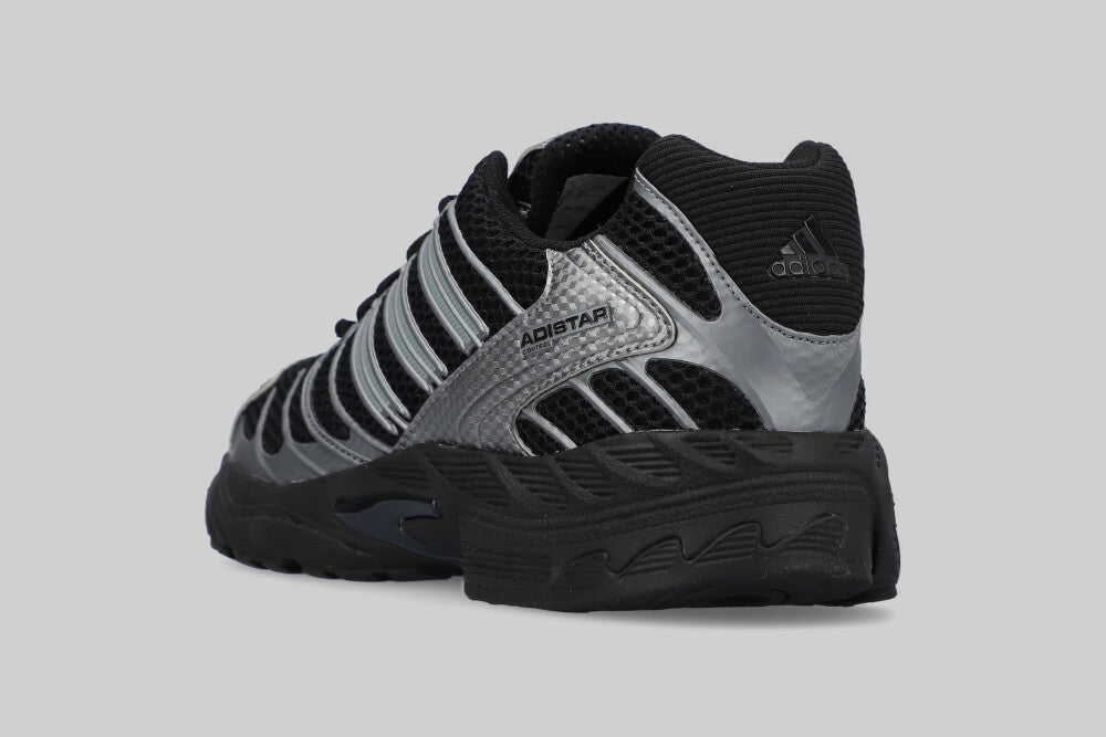 adidas Adistar Control 3 'Core Black' - HQ2665 - Lust México