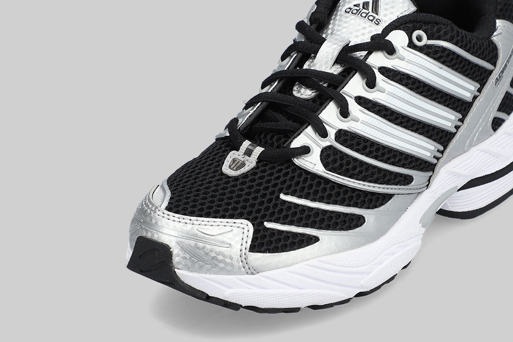 adidas Adistar Control 3W 'Silver' - HQ2718 - Lust México