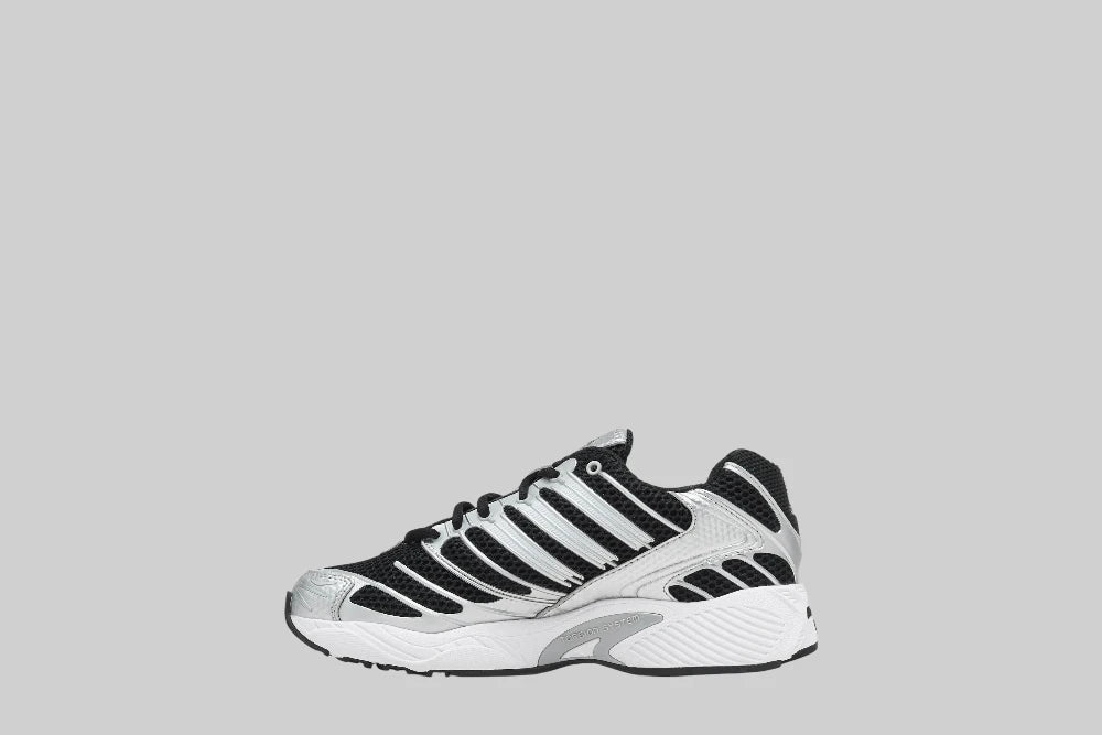 adidas Adistar Control 3W 'Silver' - HQ2718 - Lust México