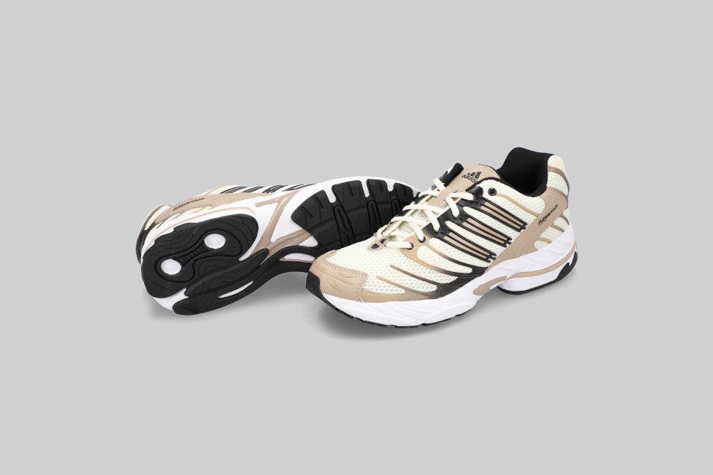 adidas Adistar Control 3 'Trace Khaki' - HQ2719 - Lust México