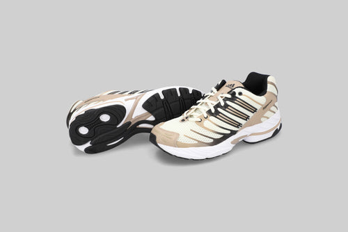adidas Adistar Control 3 'Trace Khaki' - HQ2719 - Lust México