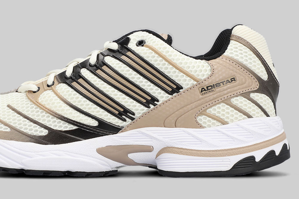 adidas Adistar Control 3 'Trace Khaki' - HQ2719 - Lust México