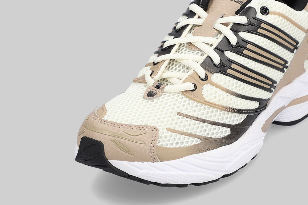 adidas Adistar Control 3 'Trace Khaki' - HQ2719 - Lust México