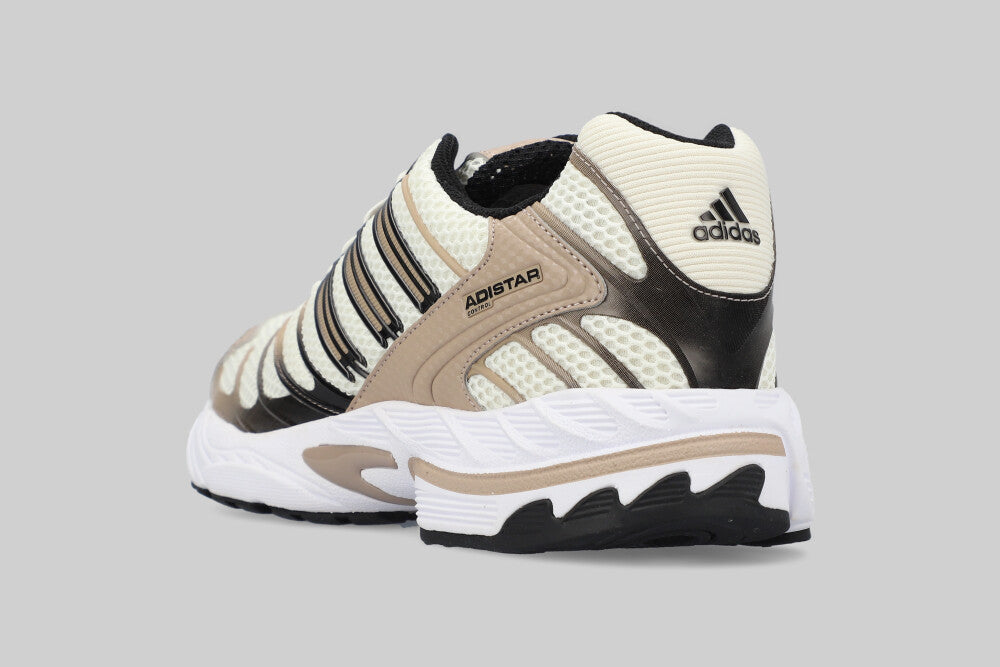 adidas Adistar Control 3 'Trace Khaki' - HQ2719 - Lust México