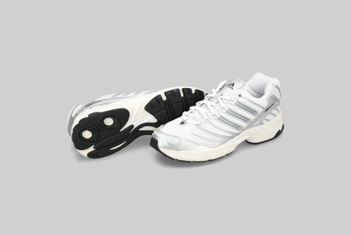 adidas Adistar Control 3 'Silver Metallic' - HQ2721 - Lust México