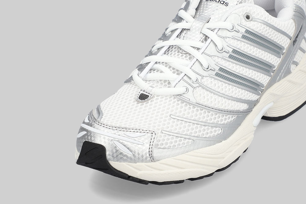 adidas Adistar Control 3 'Silver Metallic' - HQ2721 - Lust México