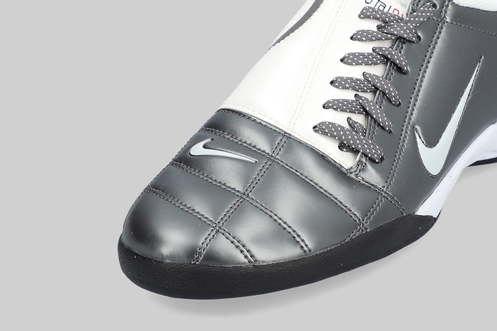 Nike Total 90 III 'Light Graphite' - HQ2851-001