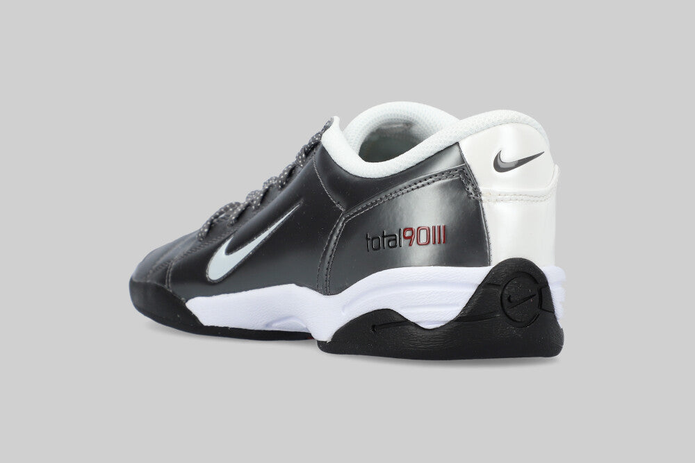 Nike Total 90 III 'Light Graphite' - HQ2851-001 FTW - SNEAKERS - MEN - ADULT - QS - WI - 25 en Lust México