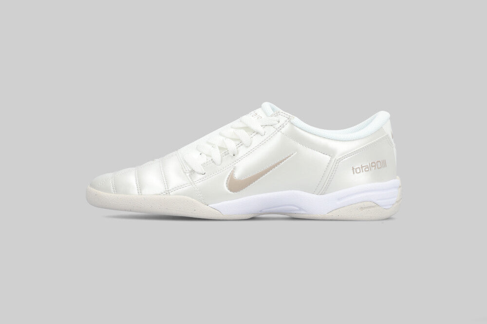 Nike Total 90 III 'Photon Dust' - HQ2851-002