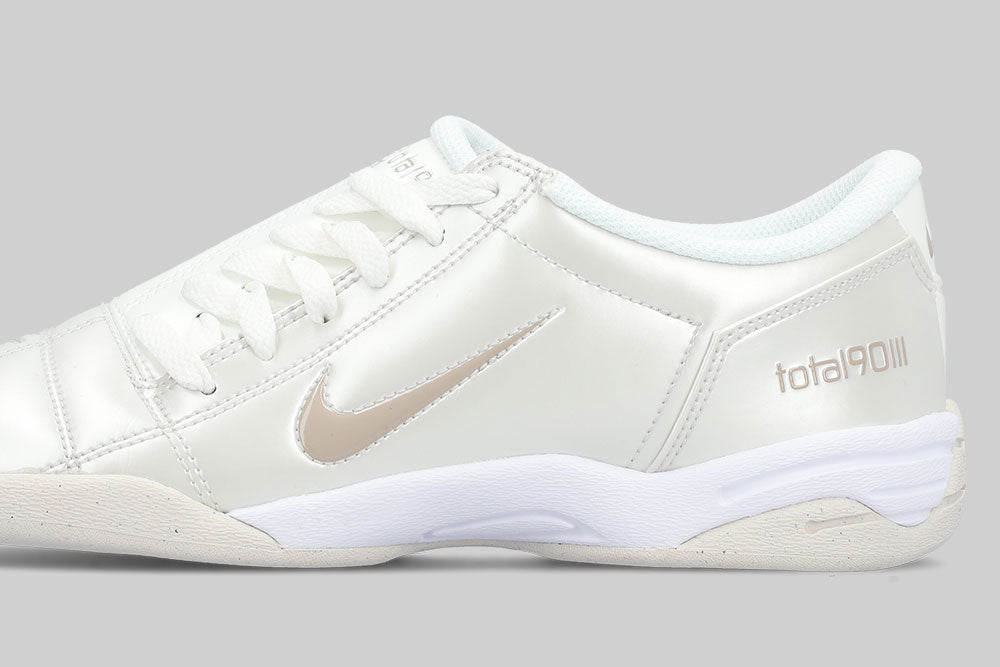 Nike Total 90 III 'Photon Dust' - HQ2851-002