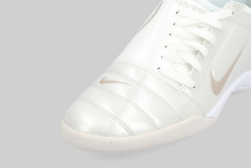 Nike Total 90 III 'Photon Dust' - HQ2851-002