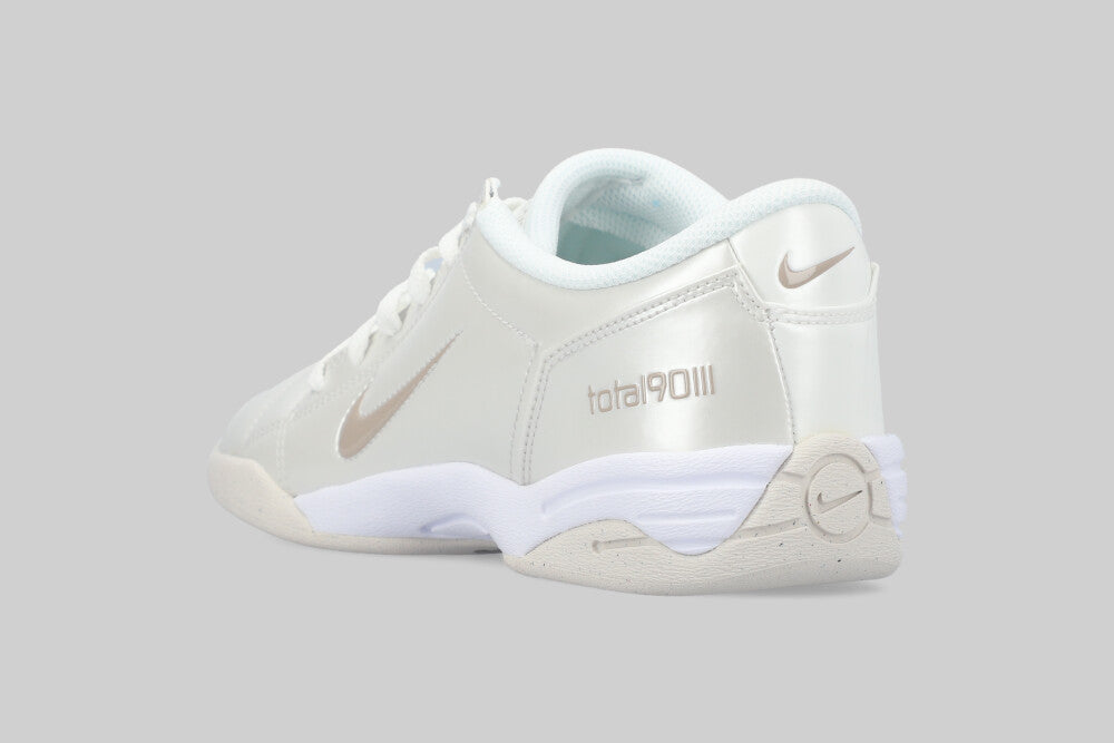 Nike Total 90 III 'Photon Dust' - HQ2851-002