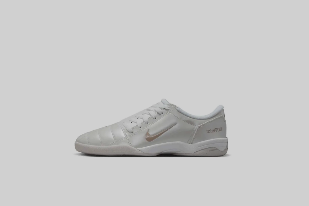 Nike Total 90 III 'Photon Dust' - HQ2851-002 FTW - SNEAKERS - MEN - ADULT - QS - WI - 25 en Lust México