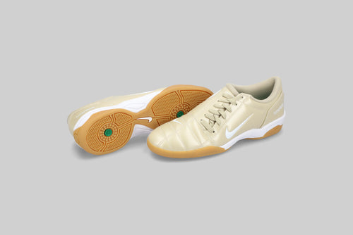 Nike Total 90 'Desert Khaki' - HQ2851-201 - Lust México