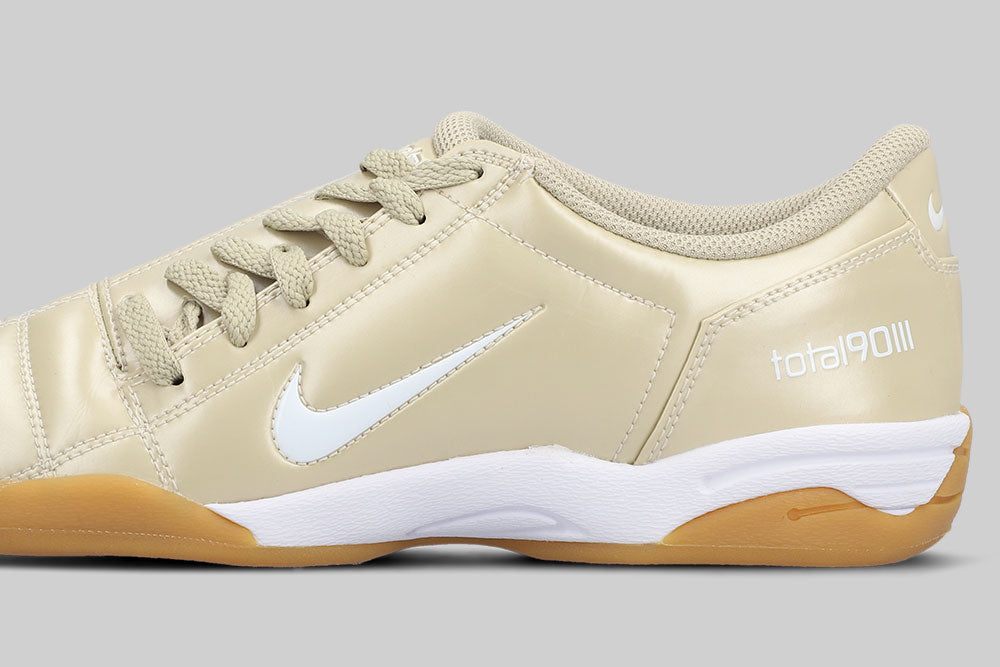 Nike Total 90 'Desert Khaki' - HQ2851-201