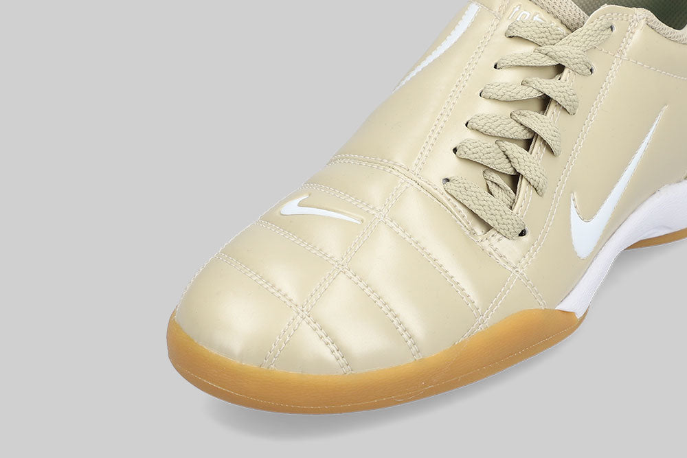 Nike Total 90 'Desert Khaki' - HQ2851-201 - Lust México