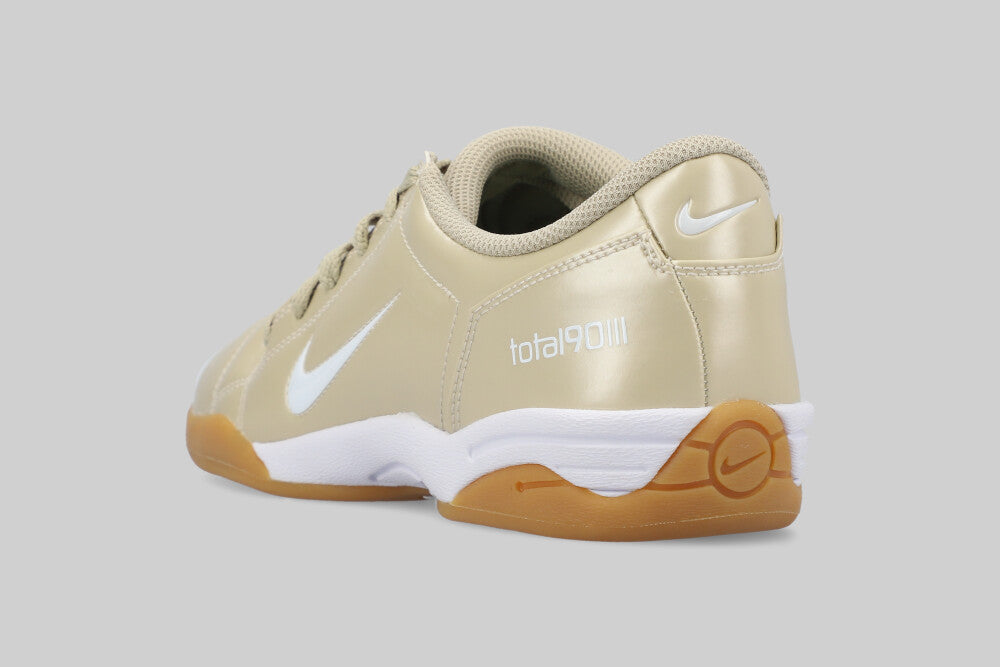 Nike Total 90 'Desert Khaki' - HQ2851-201