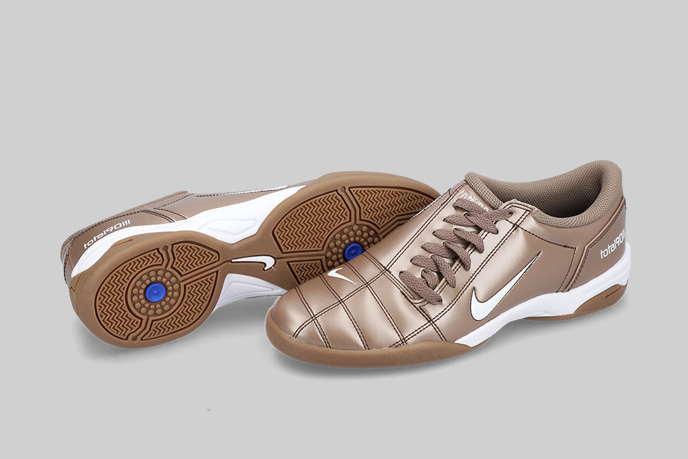 Nike Total 90 III SP 'Mink Brown' - HQ2851-202 - Lust México