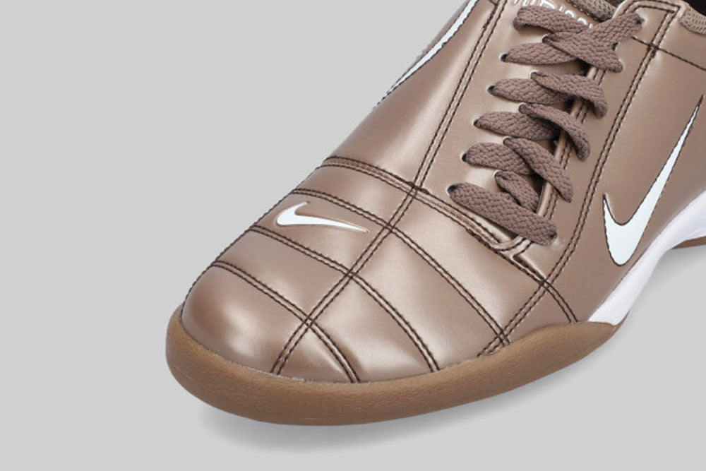 Nike Total 90 III SP 'Mink Brown' - HQ2851-202 - Lust México