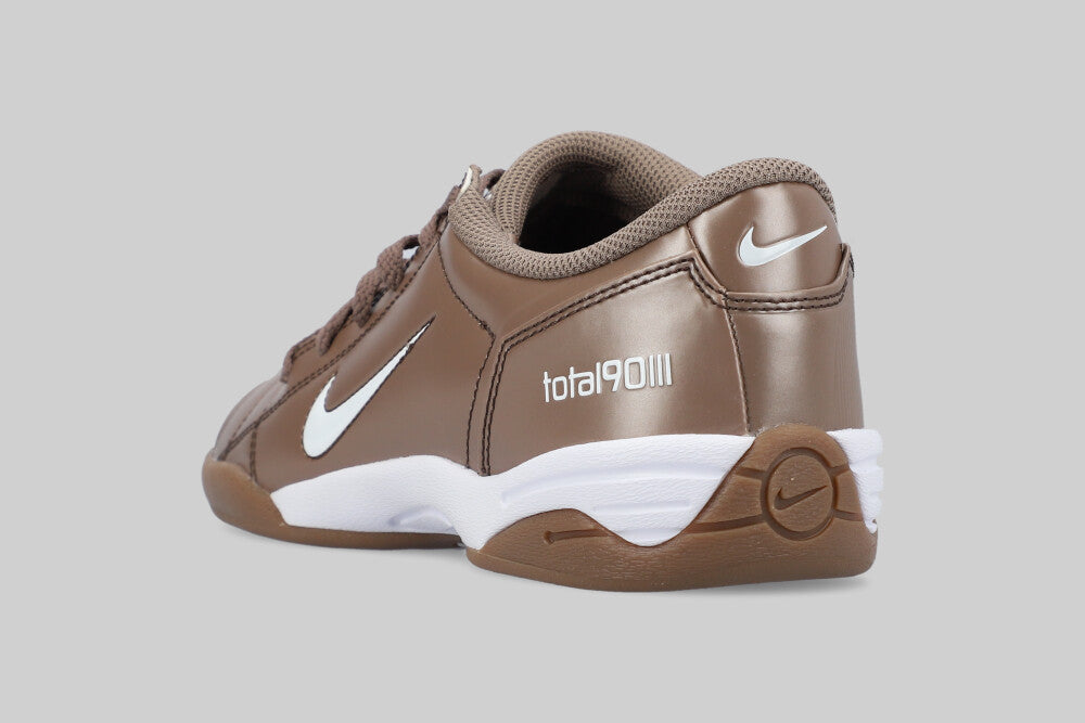 Nike Total 90 III SP 'Mink Brown' - HQ2851-202 - Lust México