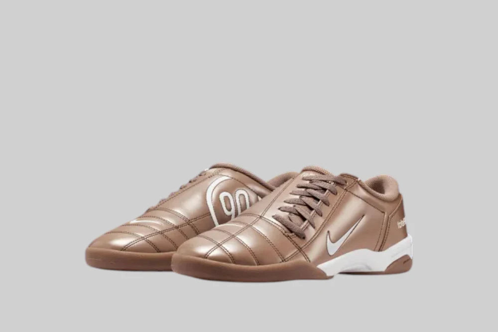 Nike Total 90 III SP 'Mink Brown' - HQ2851-202
