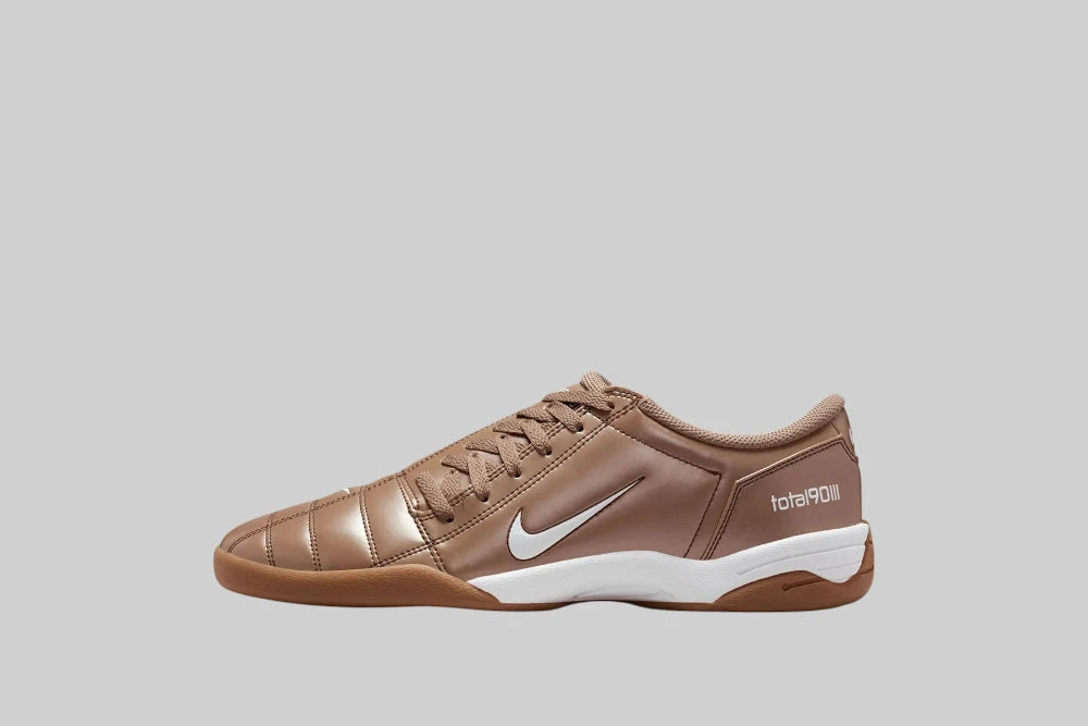 Nike Total 90 III SP 'Mink Brown' - HQ2851-202