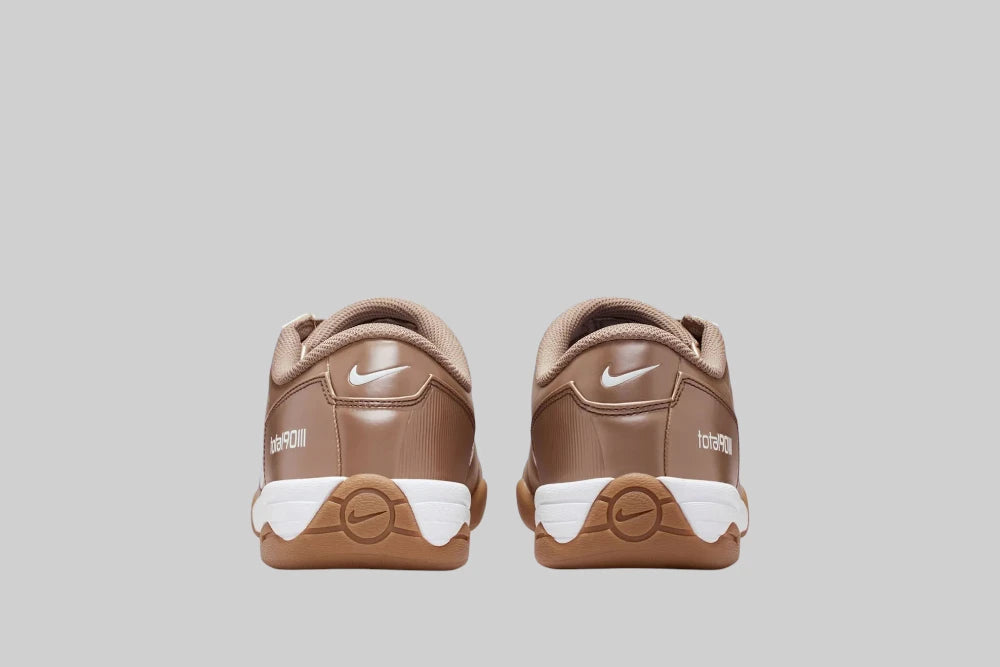 Nike Total 90 III SP 'Mink Brown' - HQ2851-202
