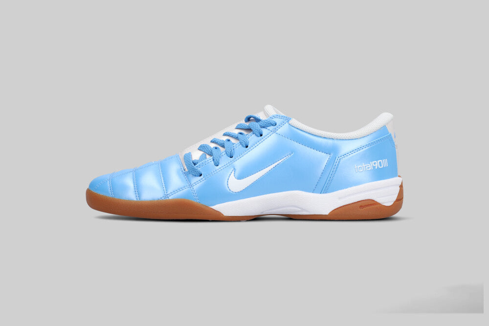 Nike Total 90 III SP 'University Blue' - HQ2851-400 FTW - SNEAKERS - MEN - ADULT - QS - WI - 25 en Lust México