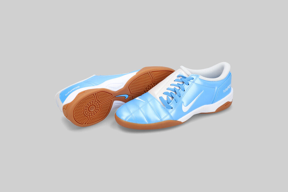 Nike Total 90 III SP 'University Blue' - HQ2851-400 FTW - SNEAKERS - MEN - ADULT - QS - WI - 25 en Lust México