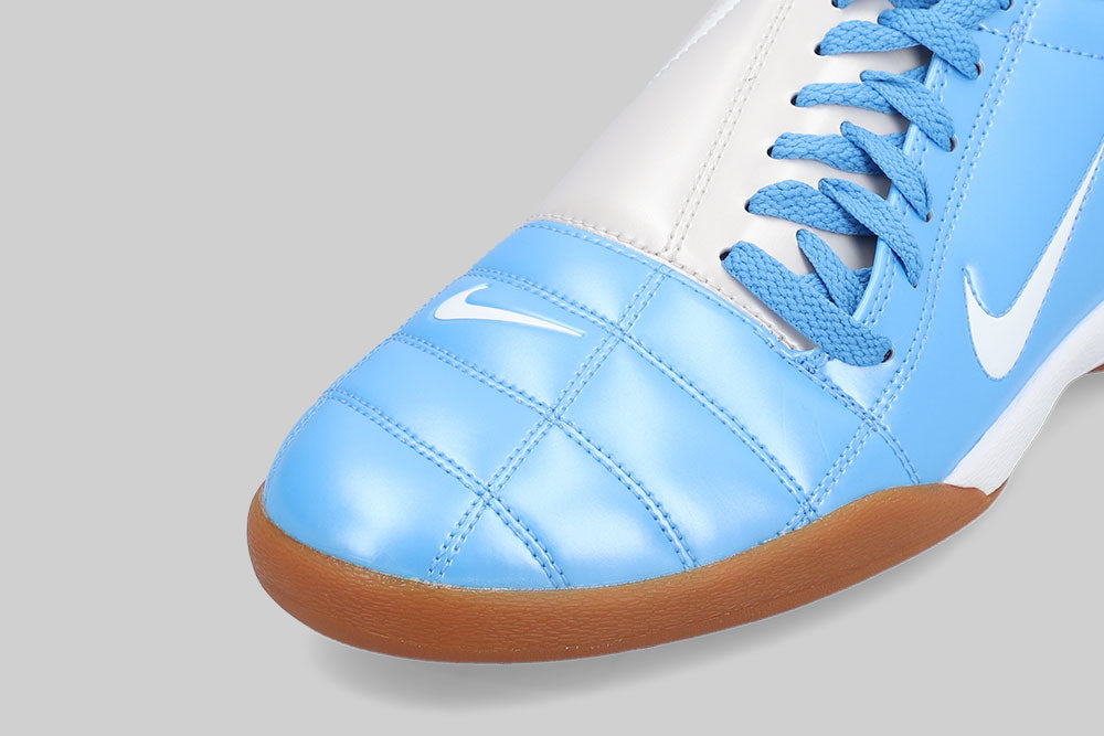 Nike Total 90 III SP 'University Blue' - HQ2851-400 FTW - SNEAKERS - MEN - ADULT - QS - WI - 25 en Lust México