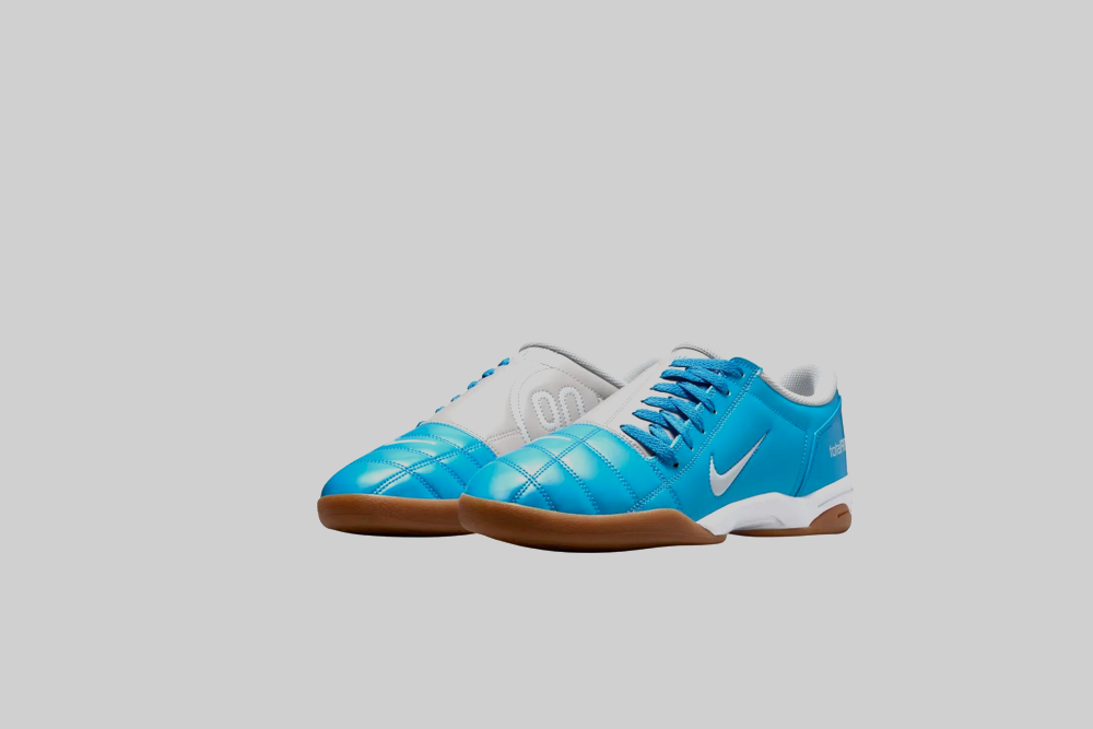 Nike Total 90 III SP 'University Blue'