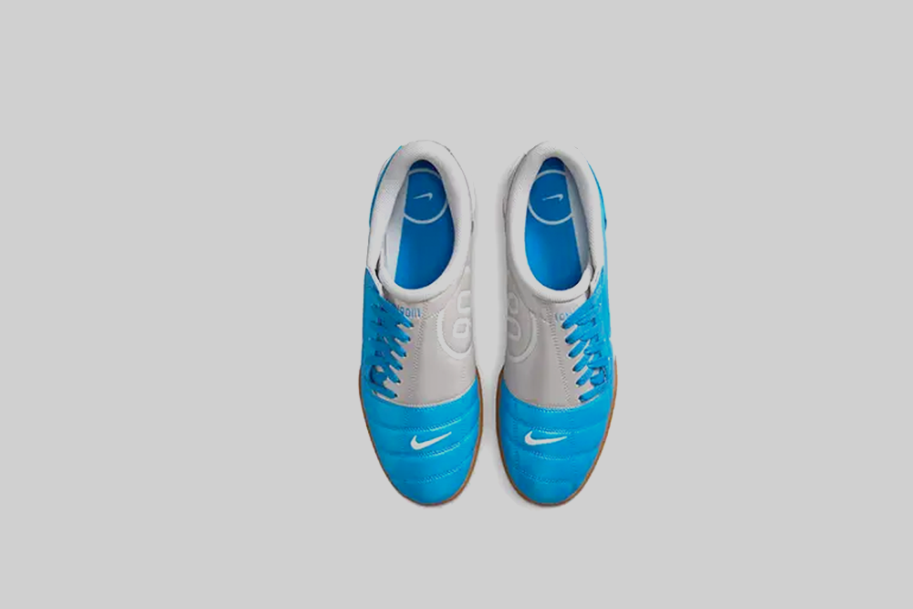 Nike Total 90 III SP 'University Blue'