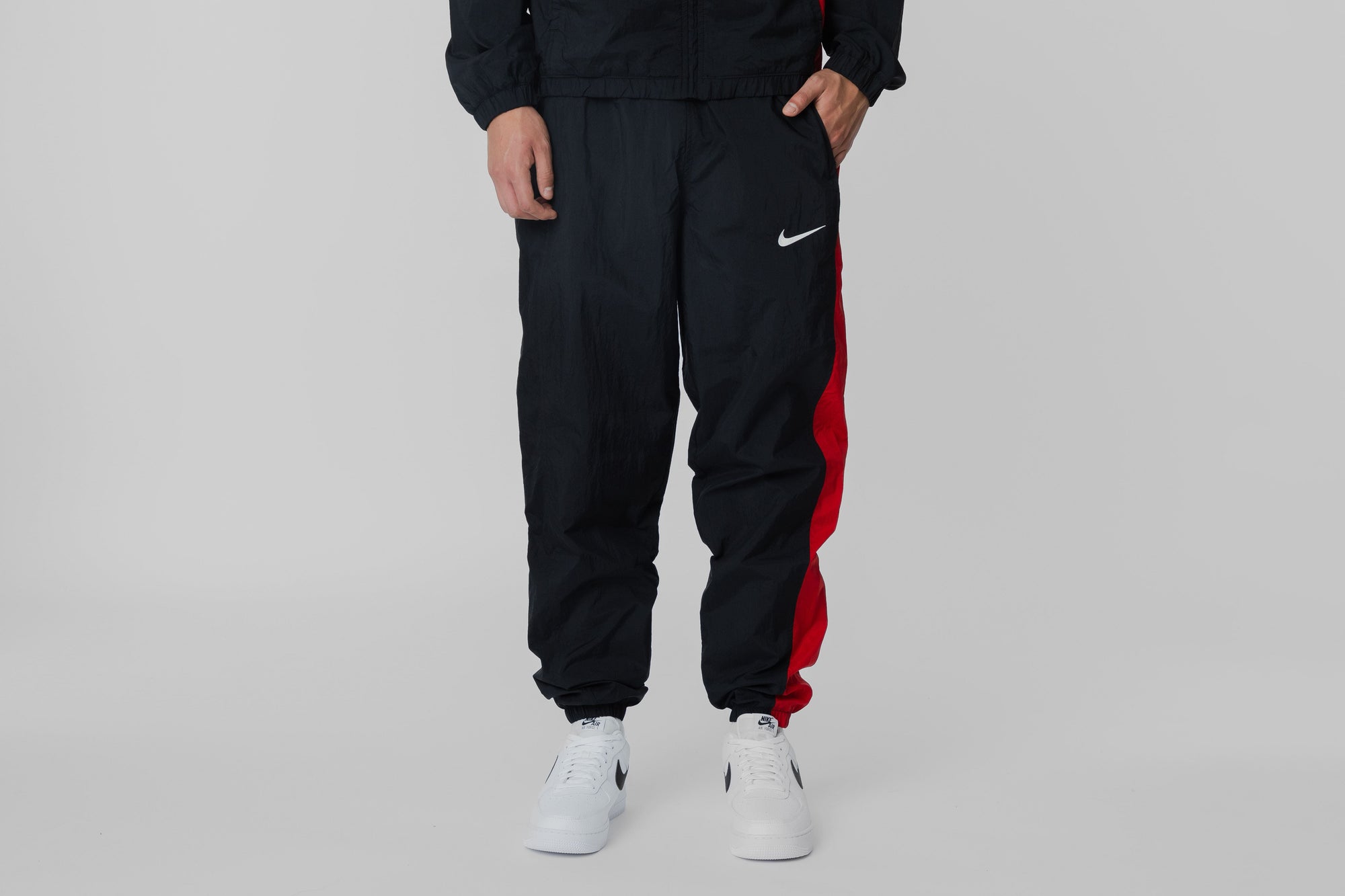 Nike Total 90 Repel Soccer Track Pants
