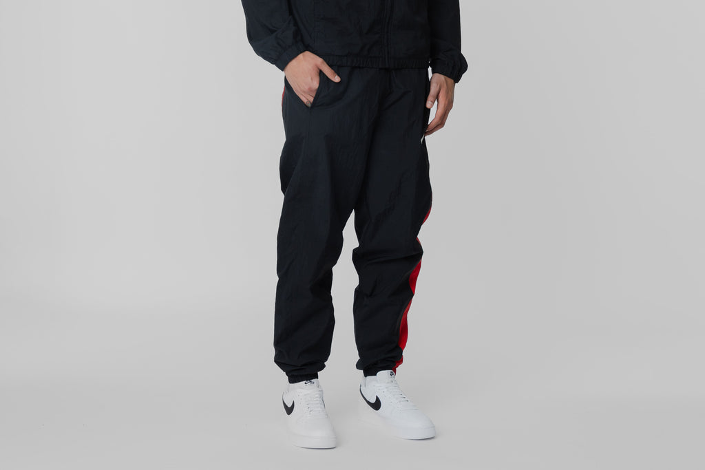 Nike Total 90 Repel Soccer Track Pants - [sku] - Lust México