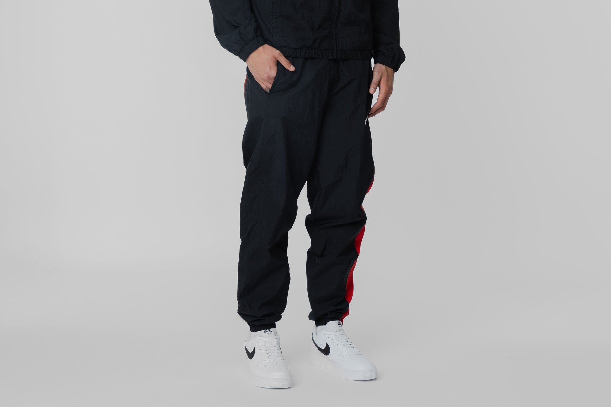 Nike Total 90 Repel Soccer Track Pants