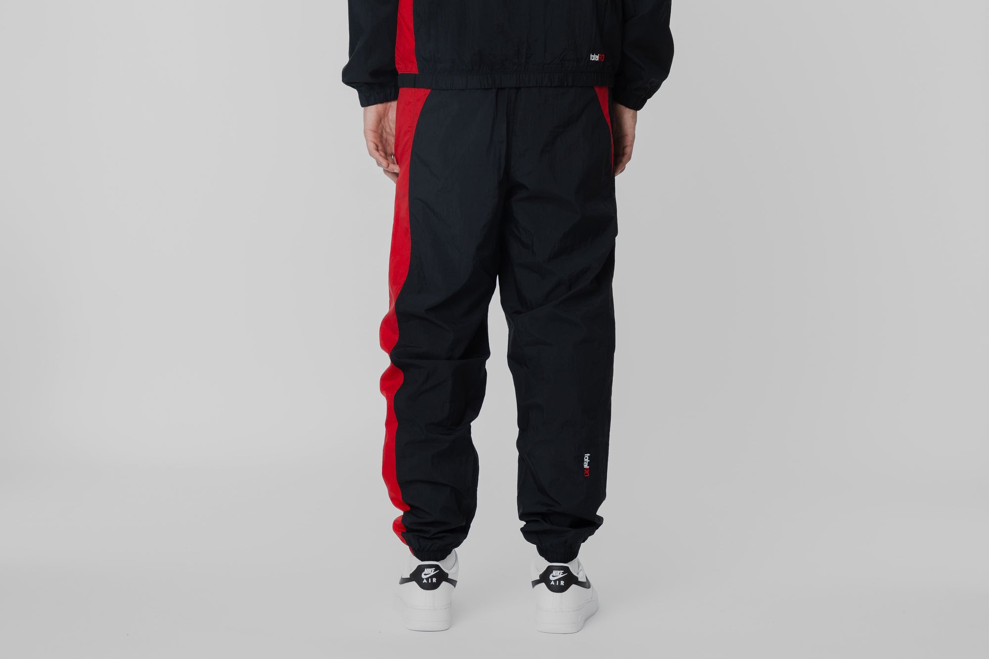 Nike Total 90 Repel Soccer Track Pants