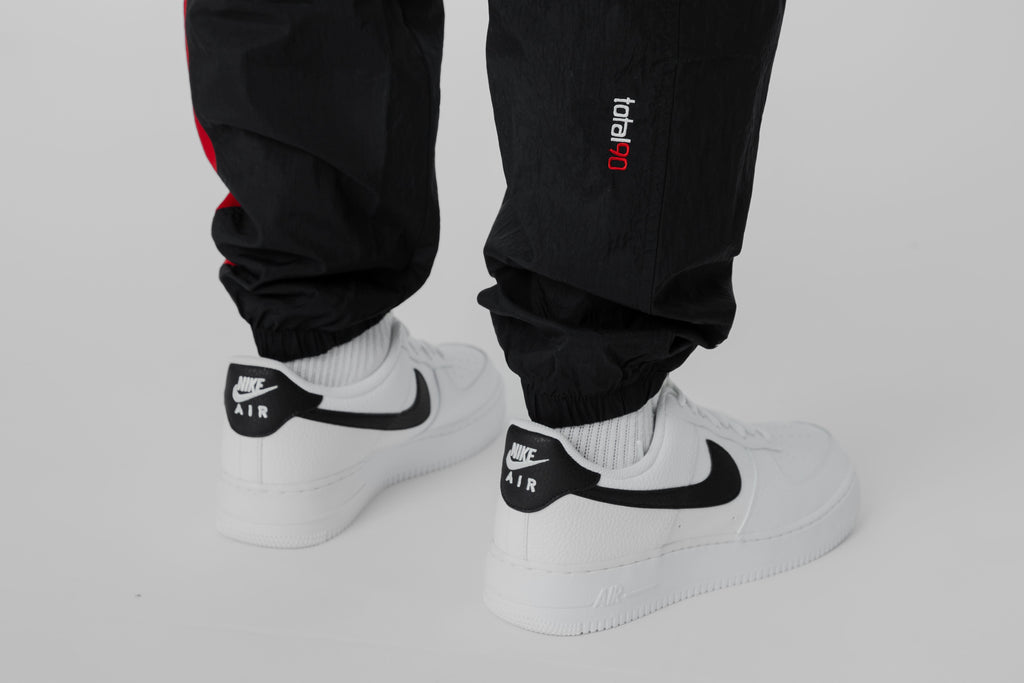 Nike Total 90 Repel Soccer Track Pants - [sku] - Lust México