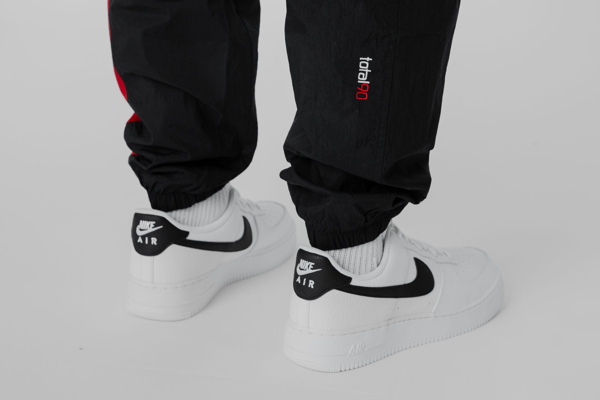 Nike Total 90 Repel Soccer Track Pants