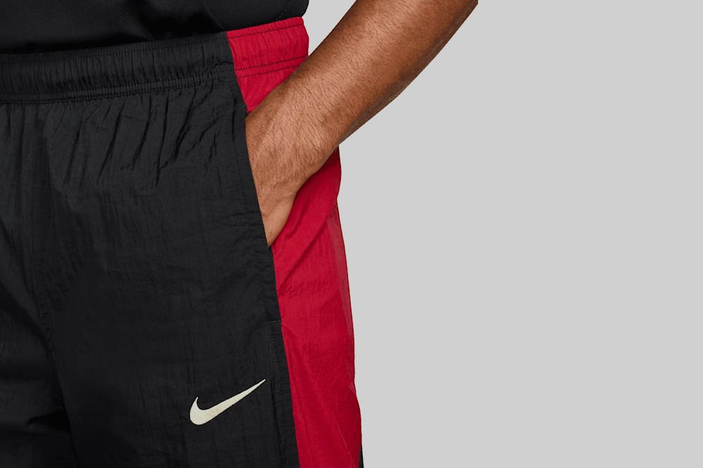 Nike Total 90 Repel Soccer Track Pants - [sku] - Lust México