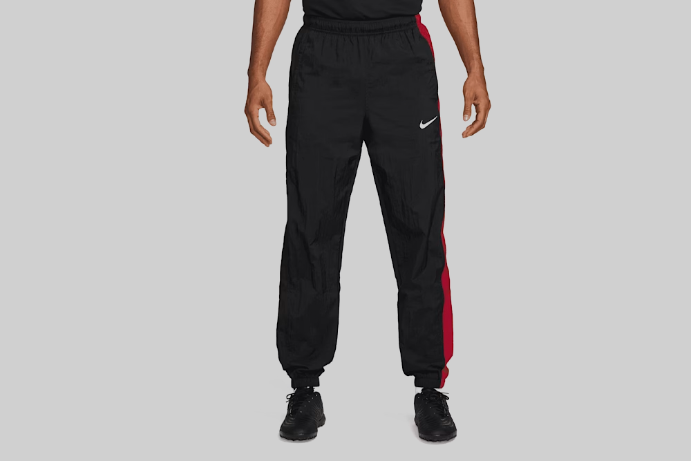 Nike Total 90 Repel Soccer Track Pants - [sku] - Lust México