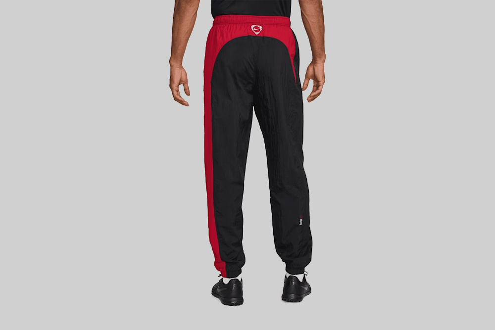 Nike Total 90 Repel Soccer Track Pants - [sku] - Lust México