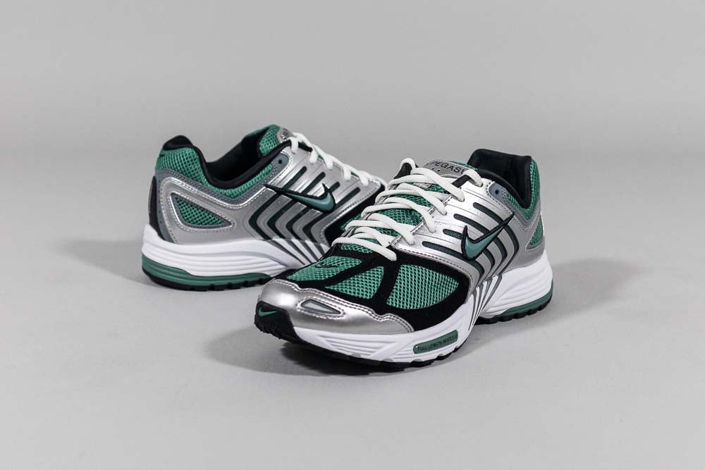 Nike Air Pegasus 2005 'Bicoastal' - [sku] - Lust México