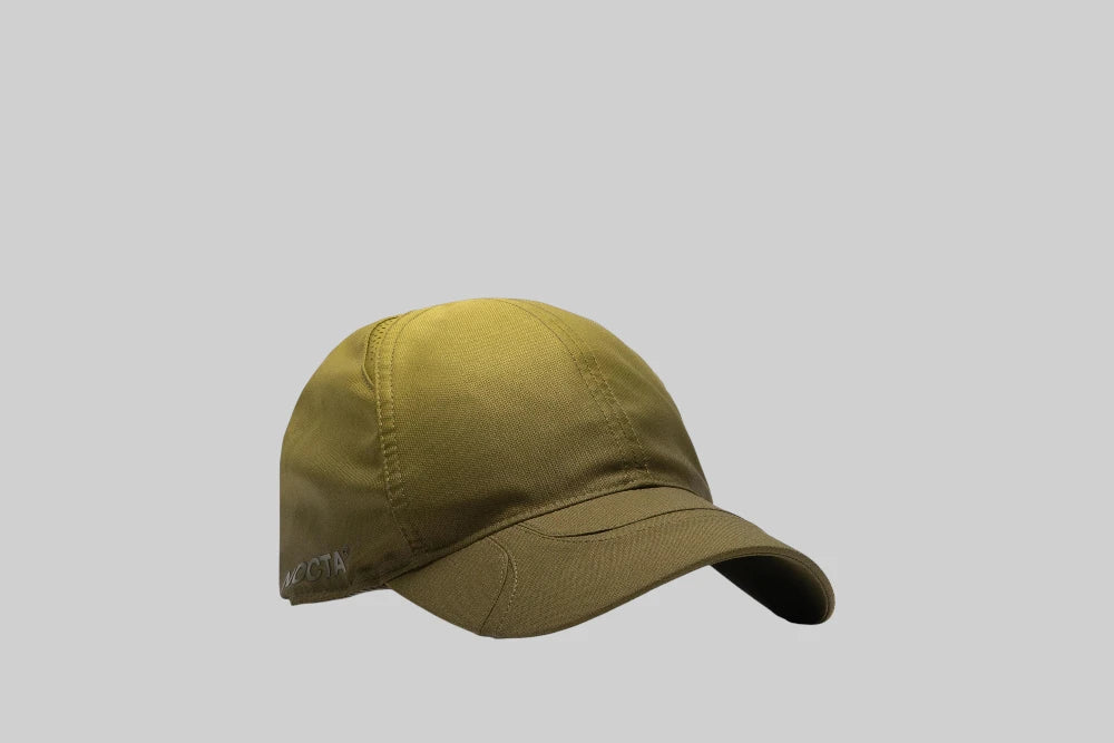 Nike x NOCTA Club Cap - HQ3534-222 - Lust México