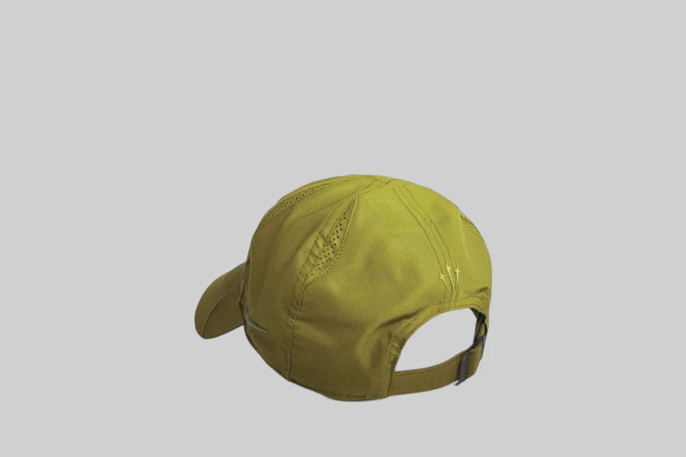 Nike x NOCTA Club Cap - HQ3534-222 - Lust México