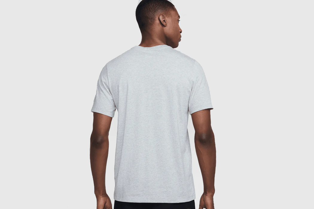 Nike x NOCTA Big Body CS Tee - [sku] - Lust México